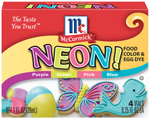 NeonFoodColor300.jpg