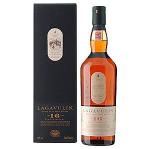 lagavulan%2016.jpg