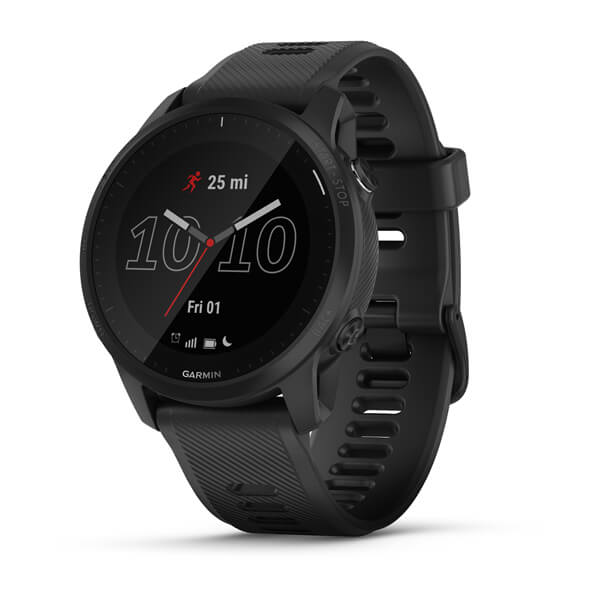 www.garmin.com