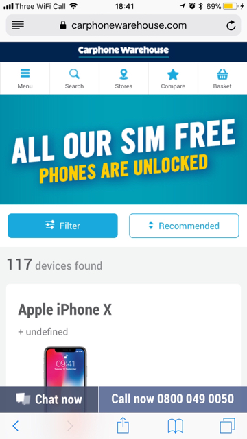 92fc1e18aa45b92f78880a6e1fafe4ed.jpg