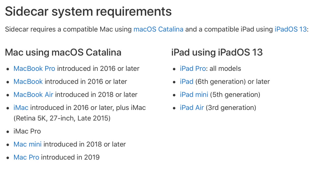 sidecar-mac-ipad-hardware-requirements.jpg