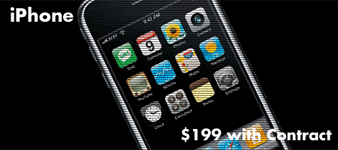 apple.gif