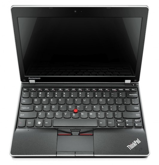 thinkpad-edge-11-01-532x550_t.jpg