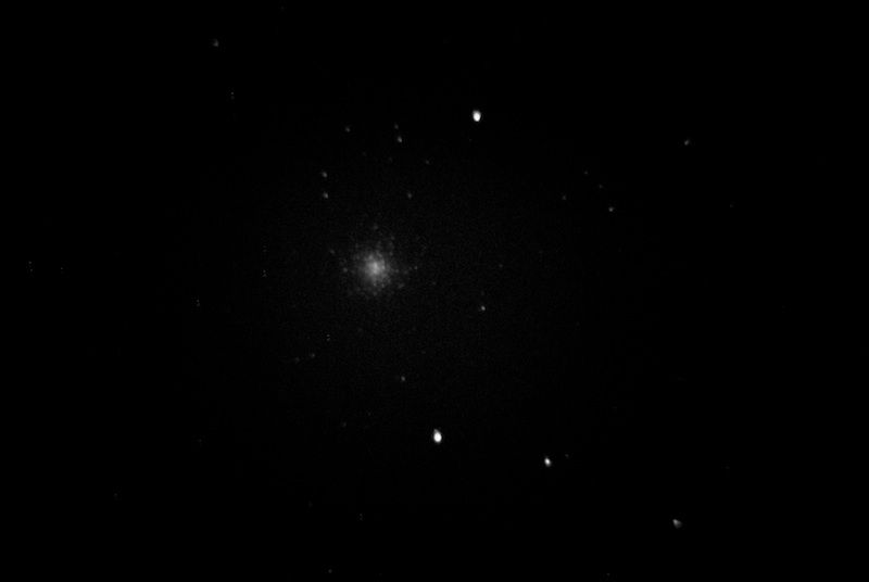 M92-2.jpg