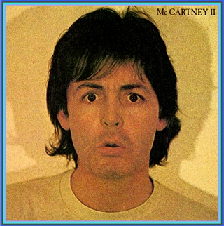 PaulMcCartneyalbum_-_McCartneyII.jpg