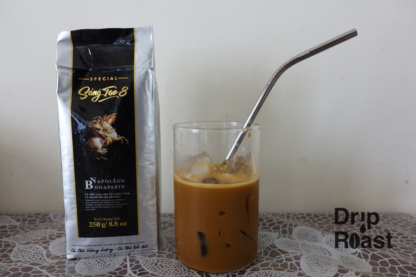www.driproast.com