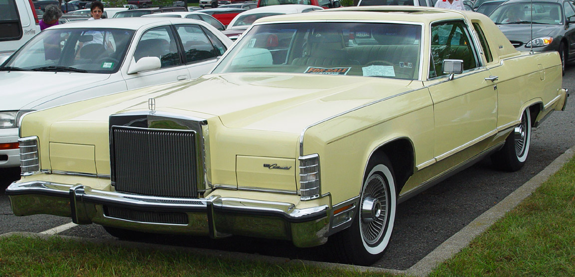 1978-Lincoln-Town-Coupe-yellow-le.jpg