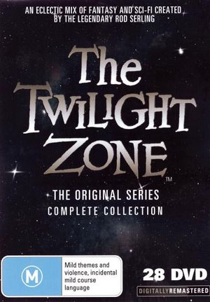 the-twilight-zone.jpg