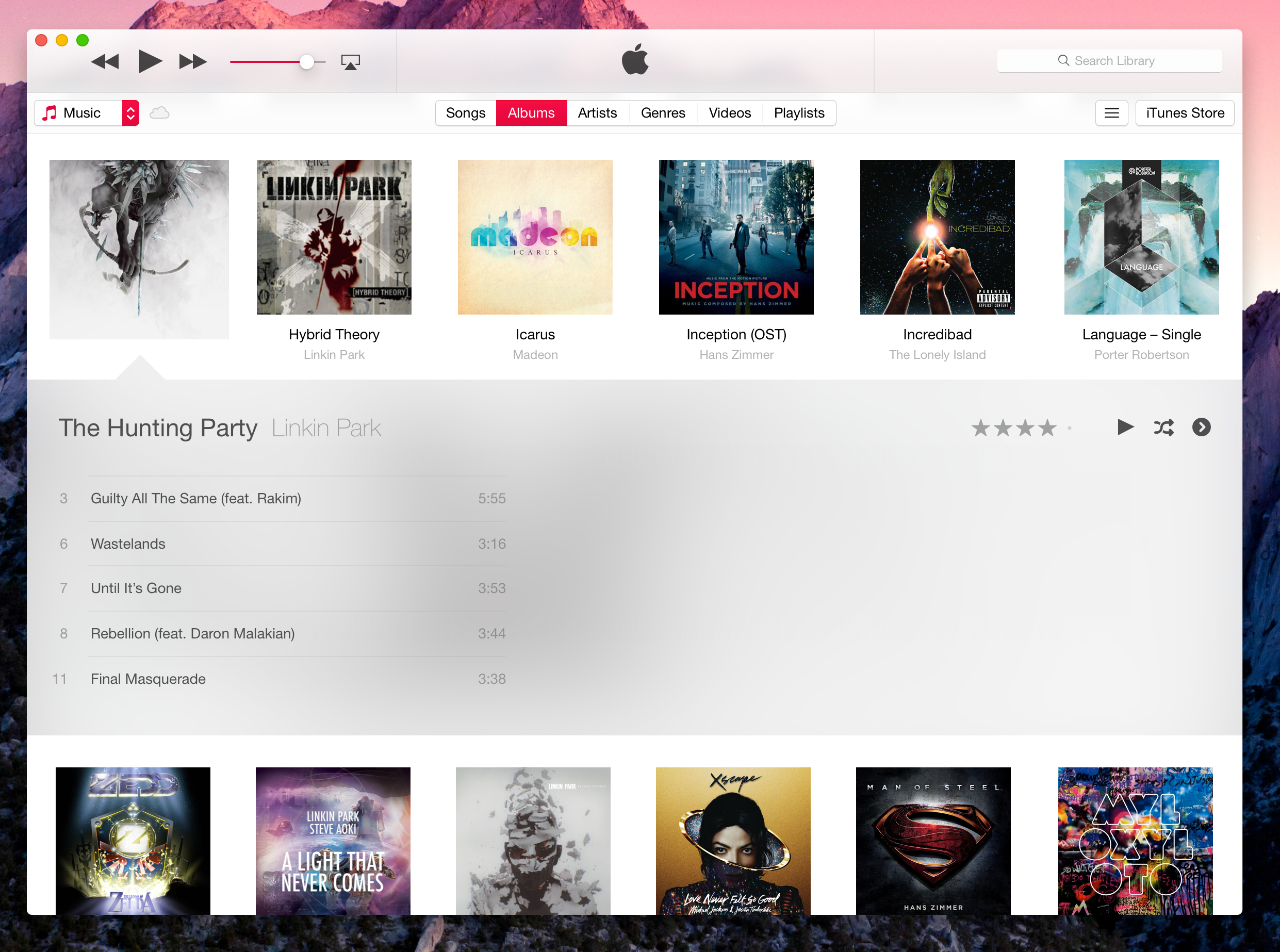 iTunes12.png