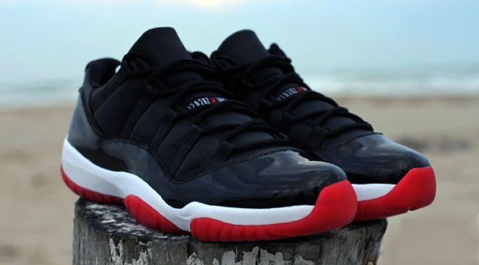 air-jordan-xi-low-bred-customs-06-570x380-672x372.jpg