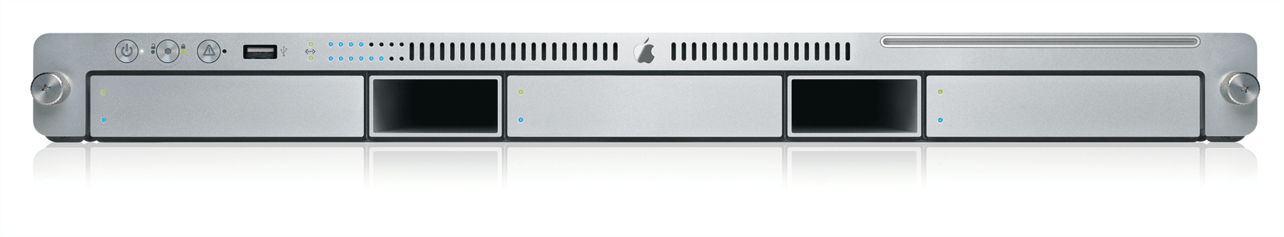 apple-xserve.gif