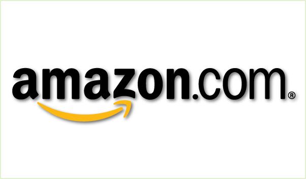 amazon-logo.jpg