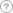 icon-question.gif