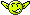 goblin-winkwink.gif