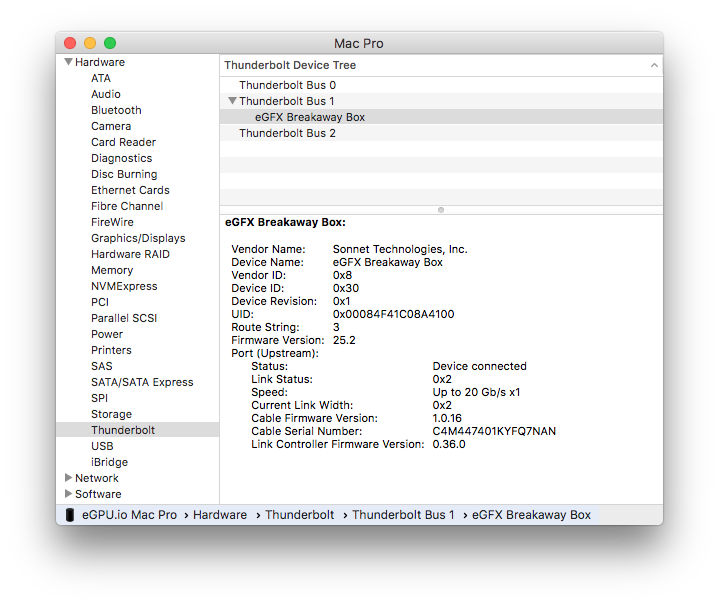 sonnet-breakaway-egpu-enclosure-firmware.png