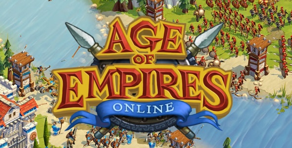 age-of-empires-online.jpg