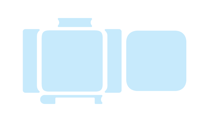 appleipodnano5gsku1174d.gif