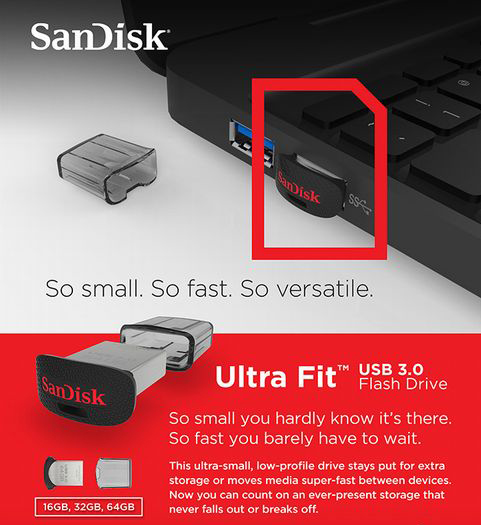 Sandisk-Ultra-Fit-USB-2.jpg