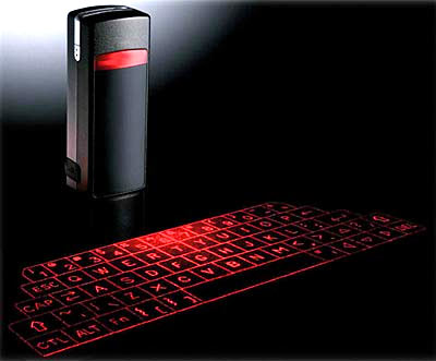 virtual_keyboard.jpg