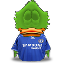 chelsea_duck_1_7957_3244_image_4073.png