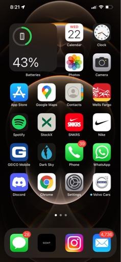 d89421f701ef3c4d62a3e00d9a9c07e8.jpg