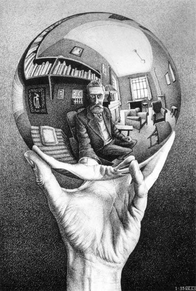 escher-selfportrait.jpg