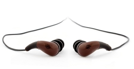 Future-Sonics-Atrio-Special-Edition-Earphones.jpg