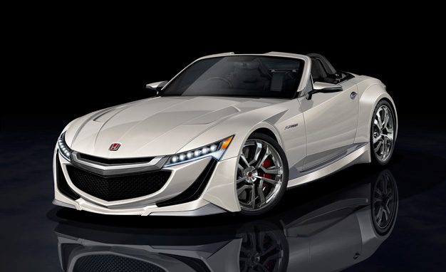 Honda-S2000-Holiday-Auto.jpg
