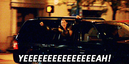tumblr_me9a2a27qS1r6mcwco1_500.gif