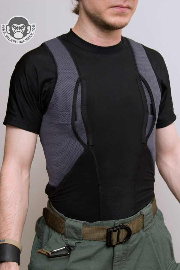 511-holster-shirt-pers1.jpg