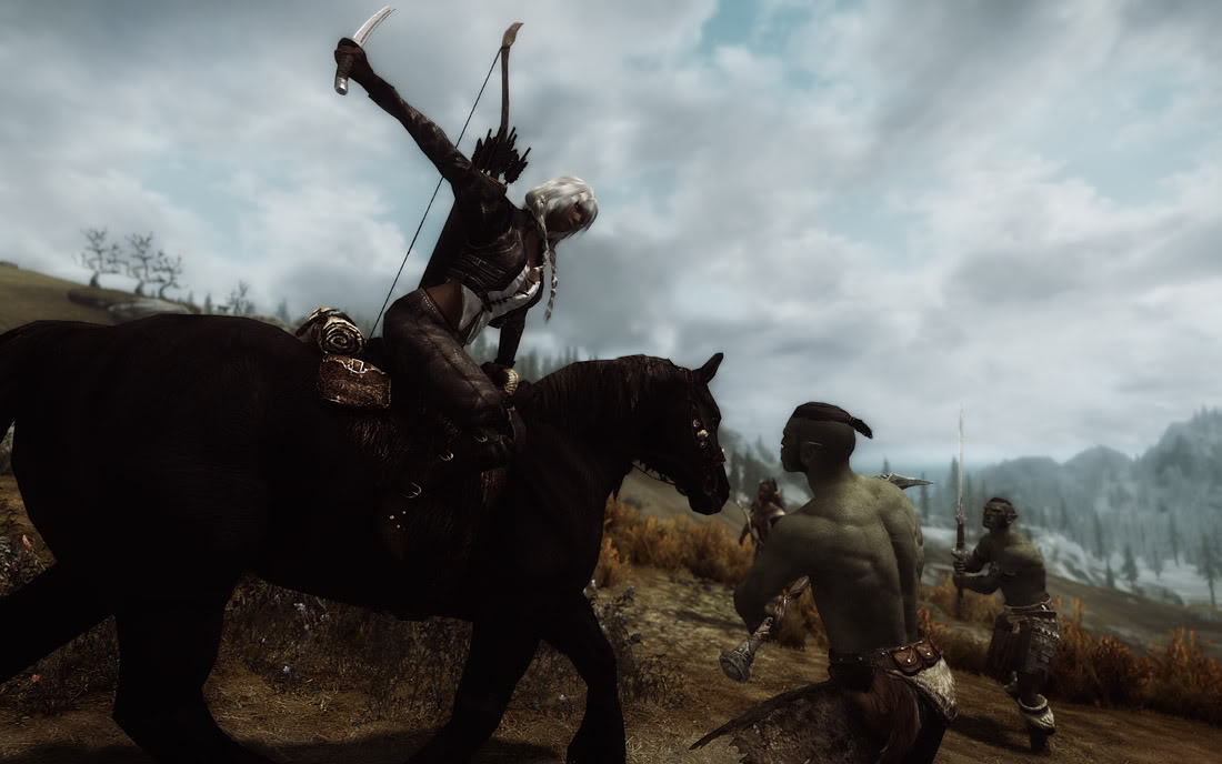 imonahorse2.jpg