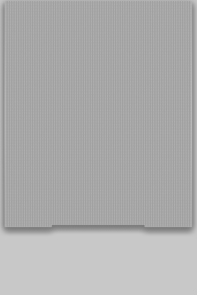 4swhtwall.png