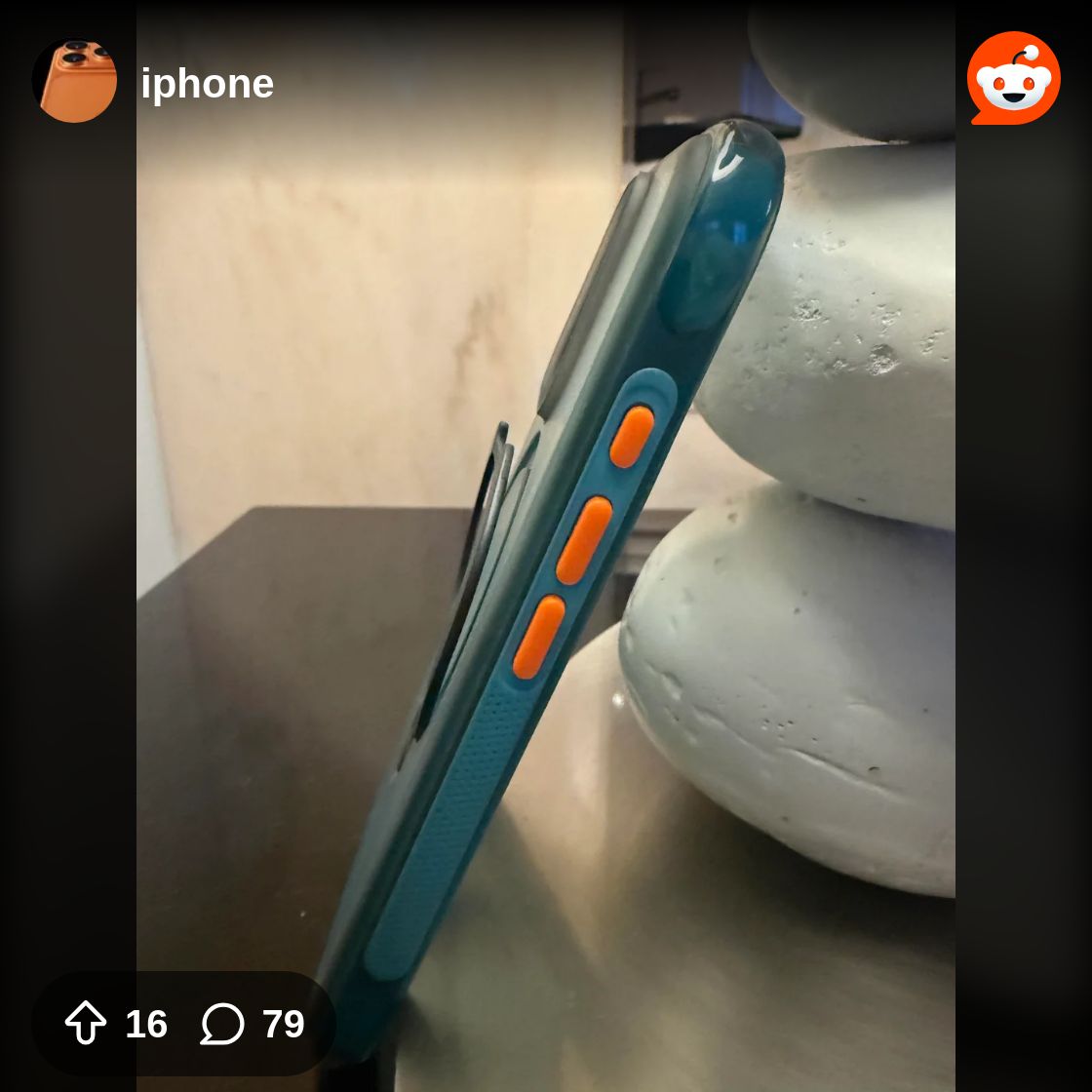 www.reddit.com
