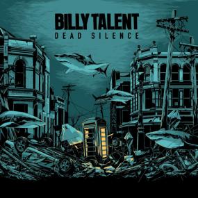 billy-talent-dead-silence.jpg