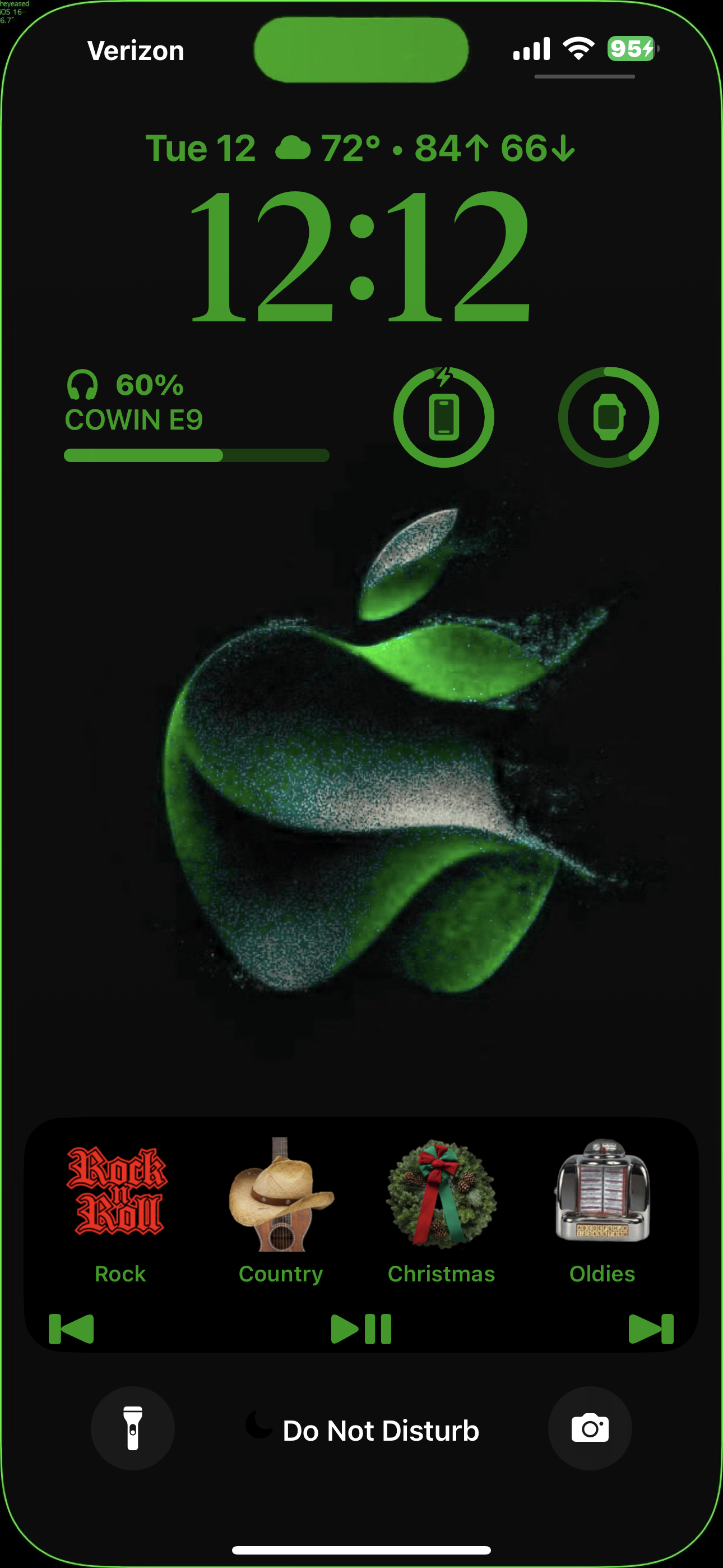 e6df37645dd7e7fd98cb2de9d7fc202c.png