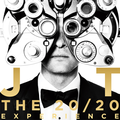 justin-timberlake-the-20-20-experience-album-stream.jpg