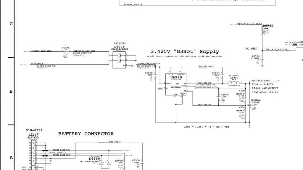 G3HOTsupply.png