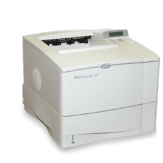 hp-laserjet-4100.gif