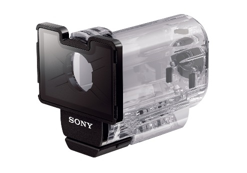 sony2_zpsxgf3pwaj.jpeg