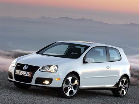 0602_volkswagen_gti_01_445.jpg