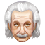 science.slashdot.org