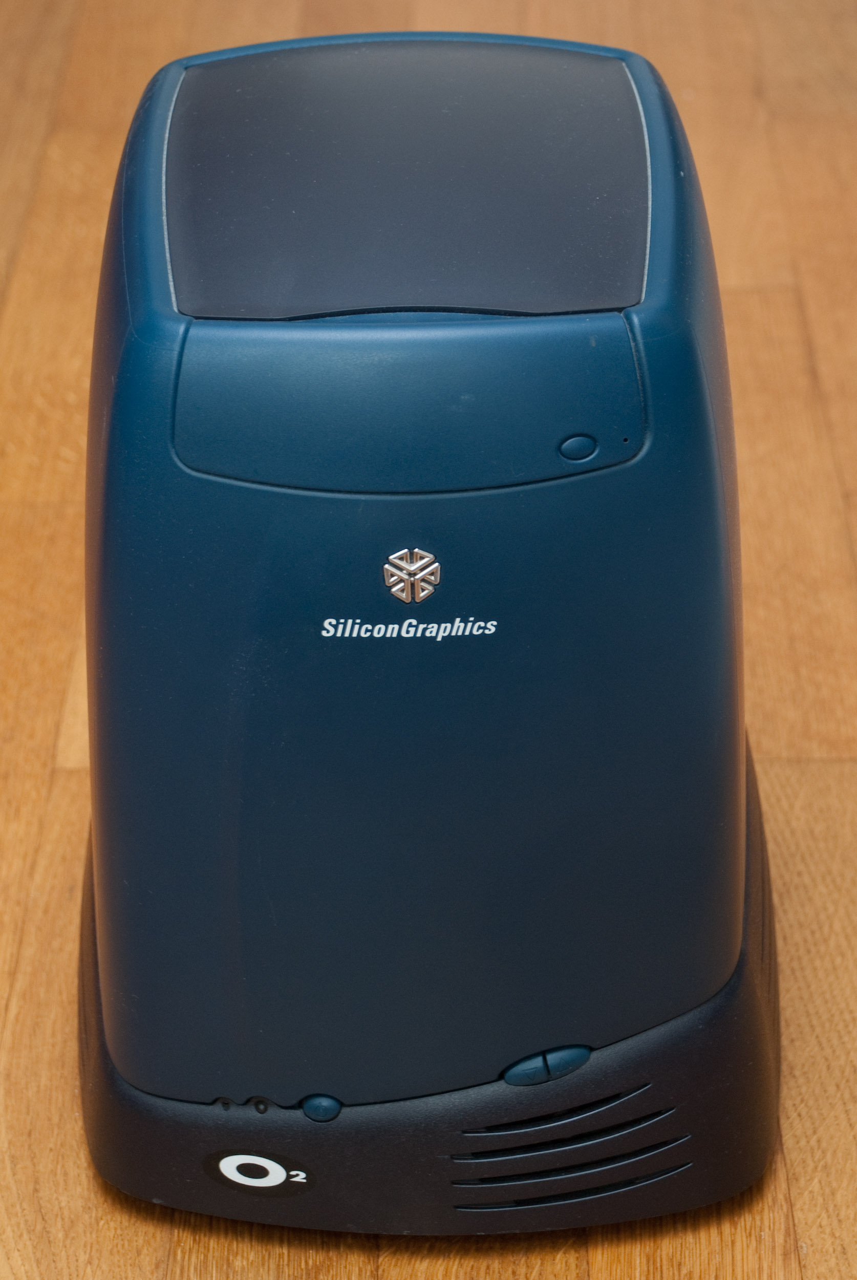 o2-front-2100.jpg