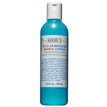 5427_Kiehls_blue_astringent.jpg