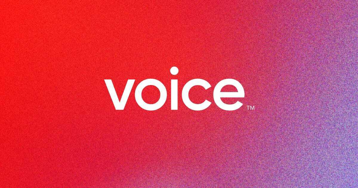 app.voice.com