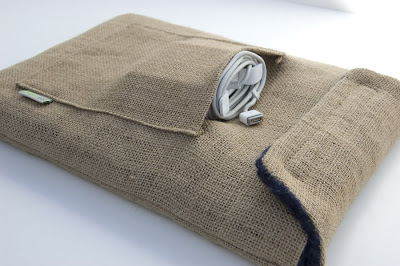 burlap_side_adapter_900.jpg