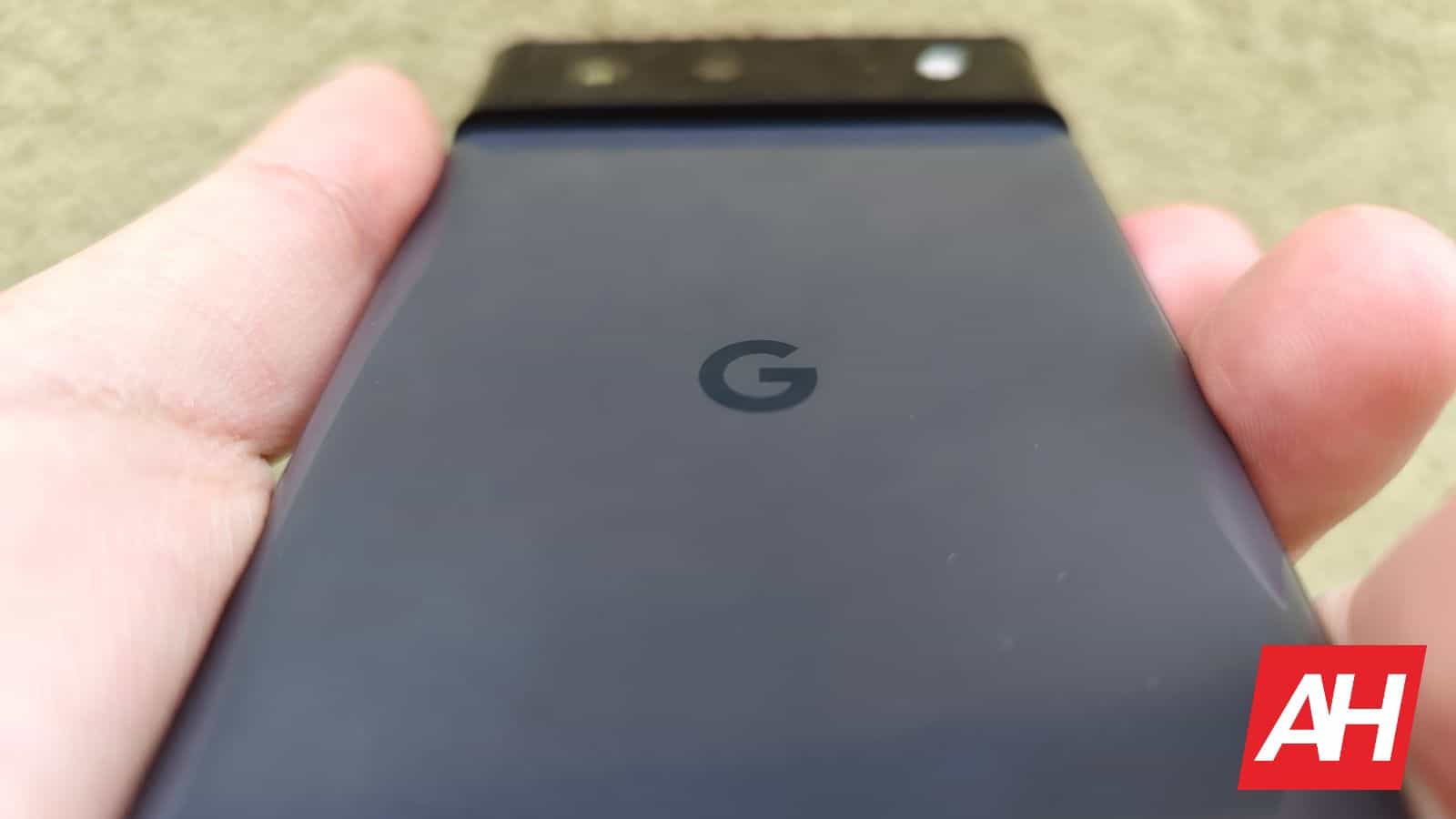 www.androidheadlines.com