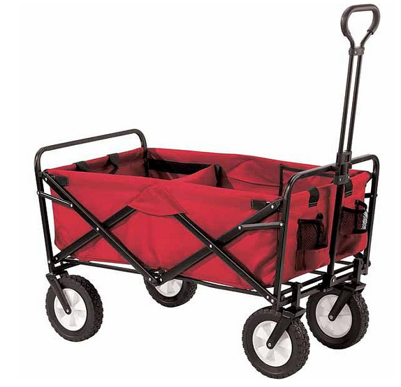 ALDI-Adventuridge-Folding-Wagon.png