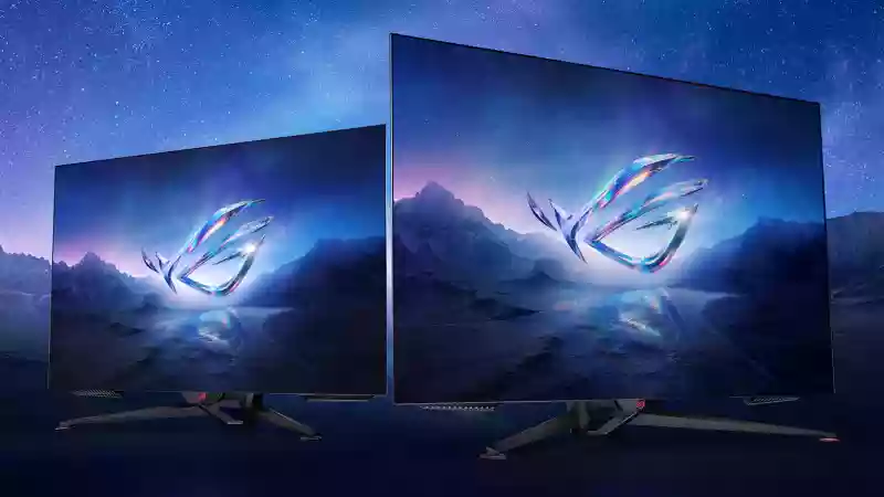 rog.asus.com