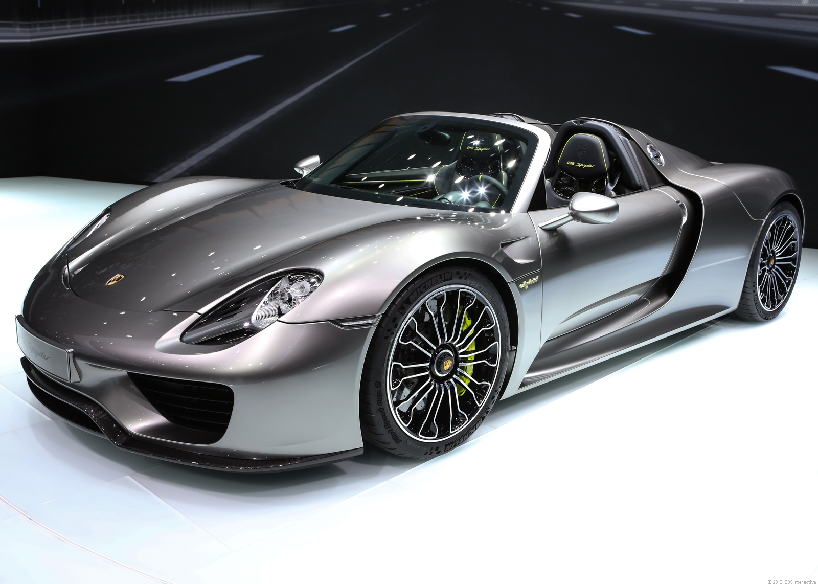 Porsche_918_Spyder-8046.jpg