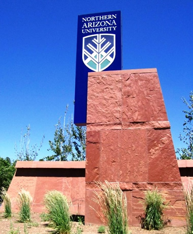 Northern_Arizona_University_Wayfinding_Signage_and_Landscape_Improvements.jpg